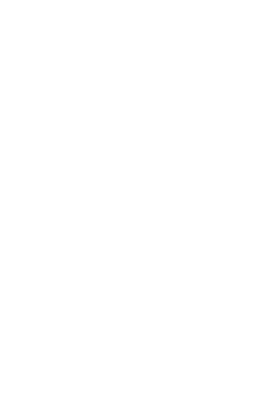 https://www.cis-integratedservices.com/sites/default/files/styles/full/public?itok=kLjbn35g