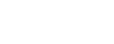 https://www.cis-integratedservices.com/sites/default/files/styles/full/public?itok=kLjbn35g