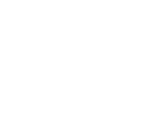 https://www.cis-integratedservices.com/sites/default/files/styles/full/public?itok=kLjbn35g