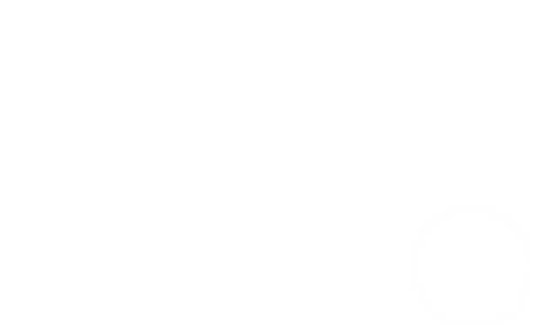 https://www.cis-integratedservices.com/sites/default/files/styles/full/public//services-support?itok=VVjQpWTN
