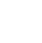 https://www.cis-integratedservices.com/sites/default/files/styles/full/public/Key%20Figures?itok=ldf3gBKd