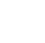 https://www.cis-integratedservices.com/sites/default/files/styles/full/public/Expertise?itok=pazNX4CM