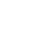 https://www.cis-integratedservices.com/sites/default/files/styles/full/public/Clients?itok=ALtS3nRE