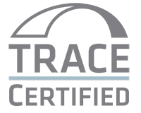  En 2016, CIS Brasil a obtenu la certification TRACE de conformité anti-corruption.